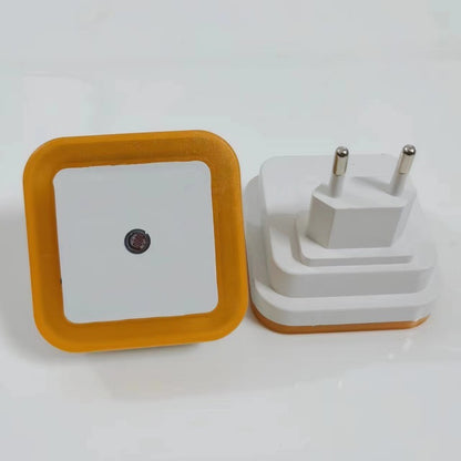 Veilleuse sur Prise | Quad™