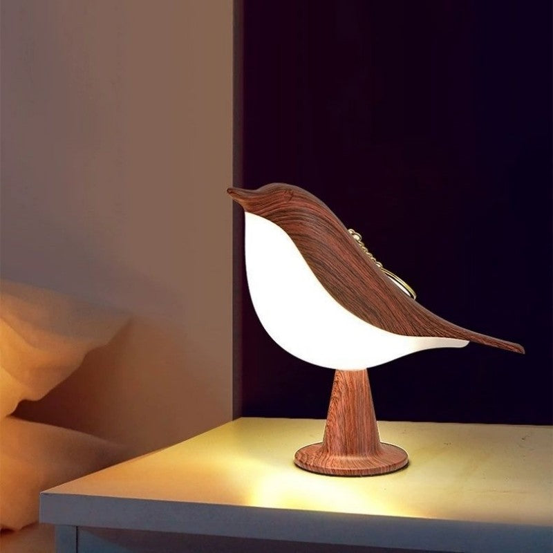 Lampe Sans Fil | Aroma™