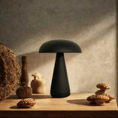 Lampe LED | Luma™