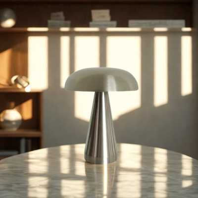 Lampe LED | Luma™