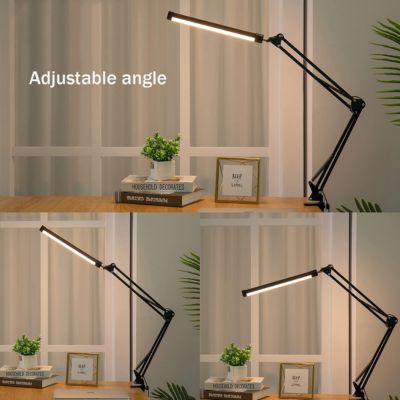 Lampe de Bureau LED | Articulus™