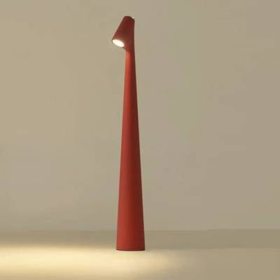 Lampe A Poser | Focus™