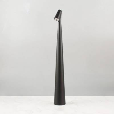 Lampe A Poser | Focus™