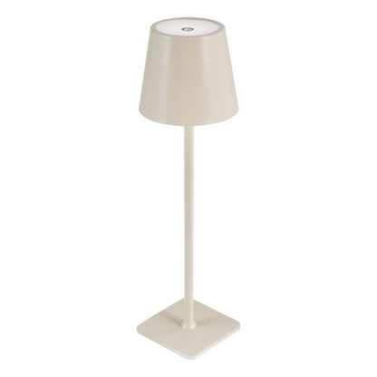 Lampe A Poser | Illustra™