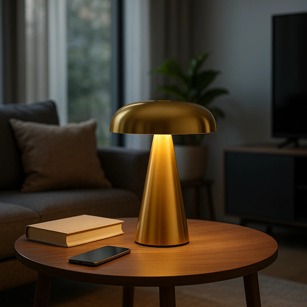 Lampe-a-poser-lecture