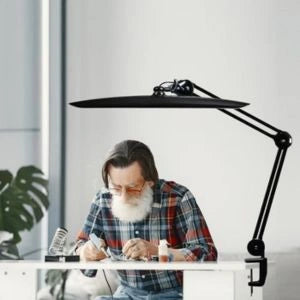 Lampe Bureau | Cardo™