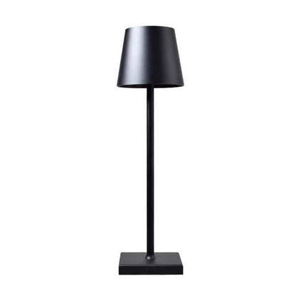 Lampe A Poser | Illustra™