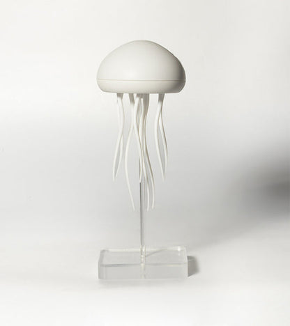 Veilleuse de nuit | Medusa™