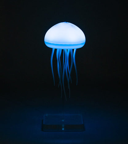 Veilleuse de nuit | Medusa™