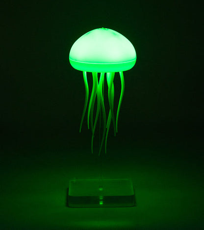 Veilleuse de nuit | Medusa™
