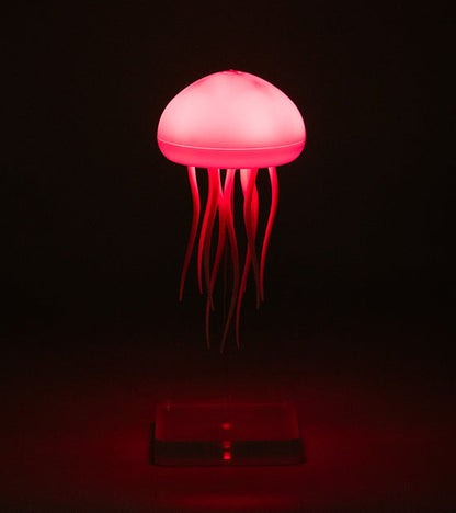 Veilleuse de nuit | Medusa™