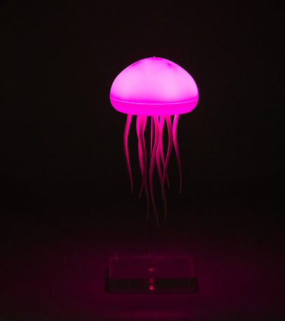 Veilleuse de nuit | Medusa™
