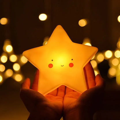 Veilleuse de Nuit | Sidus™