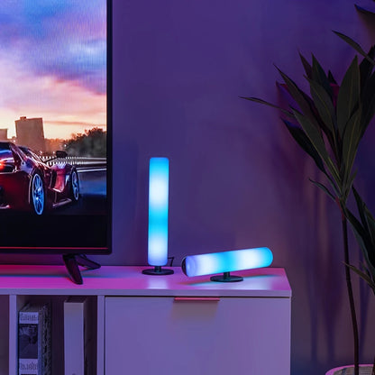 LED RGB | Fluctus™