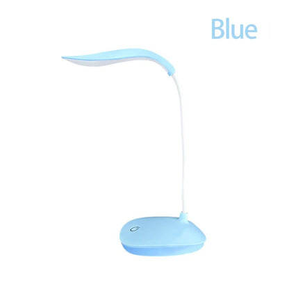 Lampe de Bureau à LED | Clara™