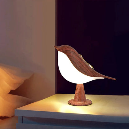 Lampe de Table Sans Fil | Aroma™