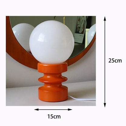 Lampe A Poser | Totemus™