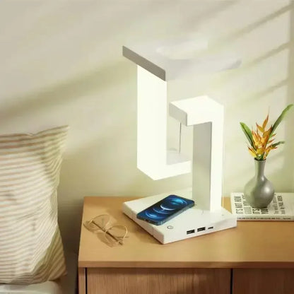 Lampe à poser | Aeris™