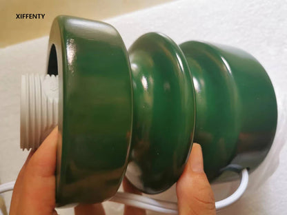 Lampe A Poser | Totemus™