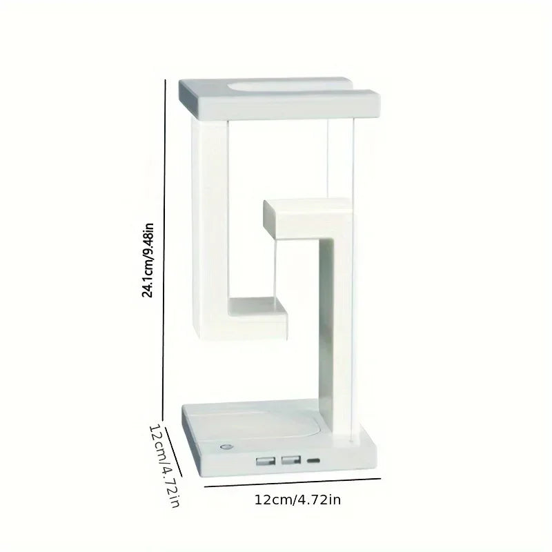 Lampe à poser | Aeris™