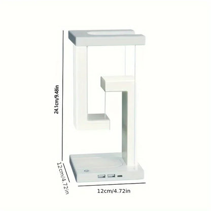 Lampe à poser | Aeris™