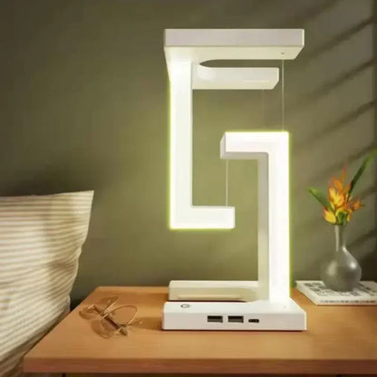 Lampe à poser | Aeris™