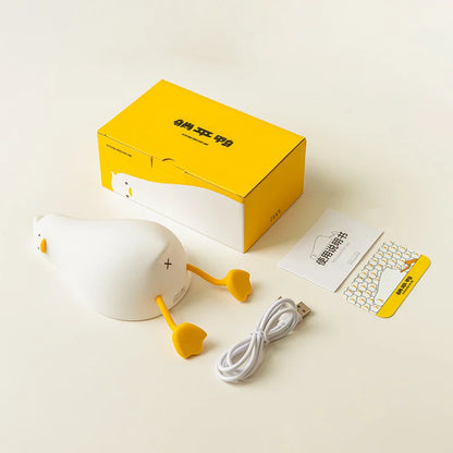 Veilleuse de Nuit | Anatis™