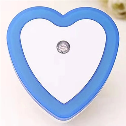 Veilleuse Prise Bébé | Cor™