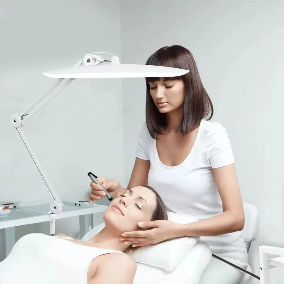 Lampe Bureau | Cardo™