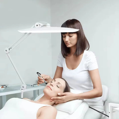 Lampe Bureau | Cardo™