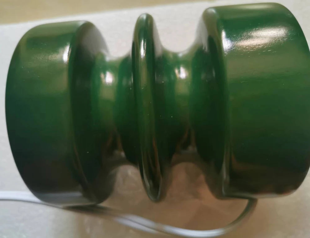 Lampe A Poser | Totemus™