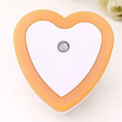 Veilleuse Prise Bébé | Cor™