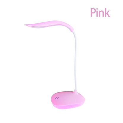 Lampe de Bureau à LED | Clara™