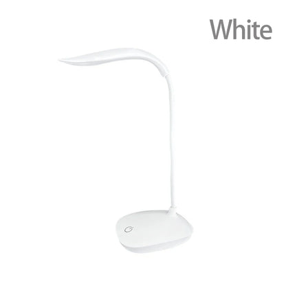 Lampe de Bureau à LED | Clara™