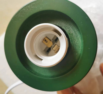 Lampe A Poser | Totemus™