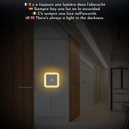 veilleuse-sur-prise