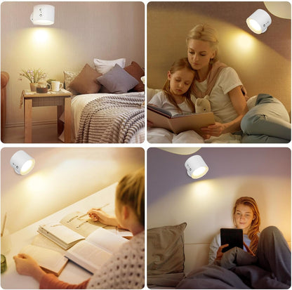 applique-murale-chambre