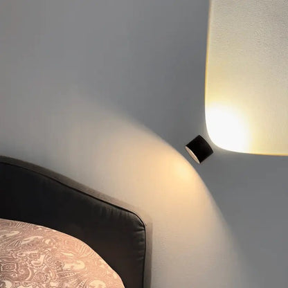 applique-murale-pour-chambre