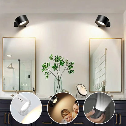applique-murale-pour-salon​