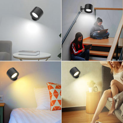 appliques-murales-led