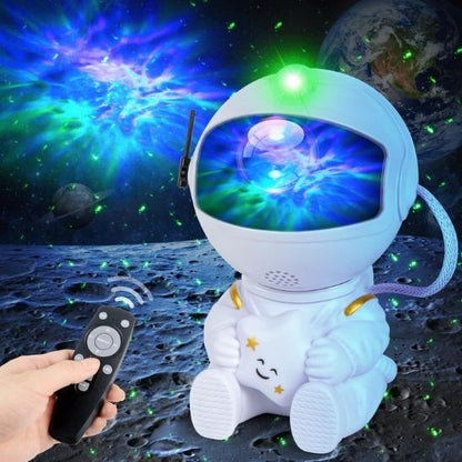 astronaute-projecteur