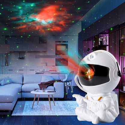 astronaute-projecteur