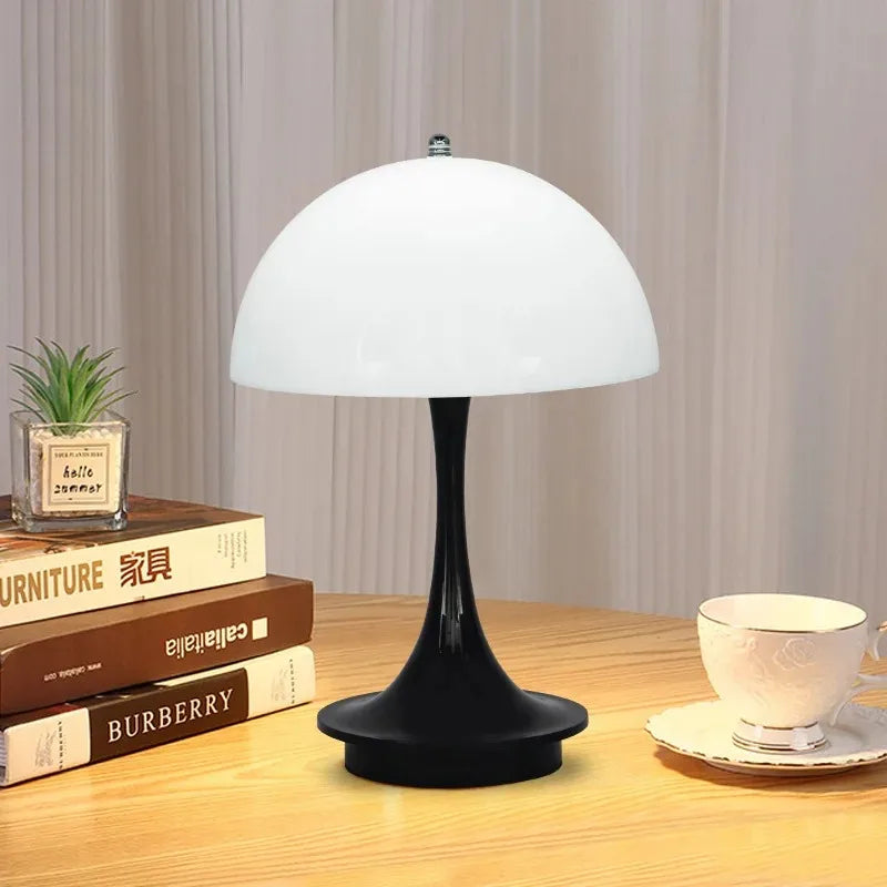 Lampe Champignon | Domella™