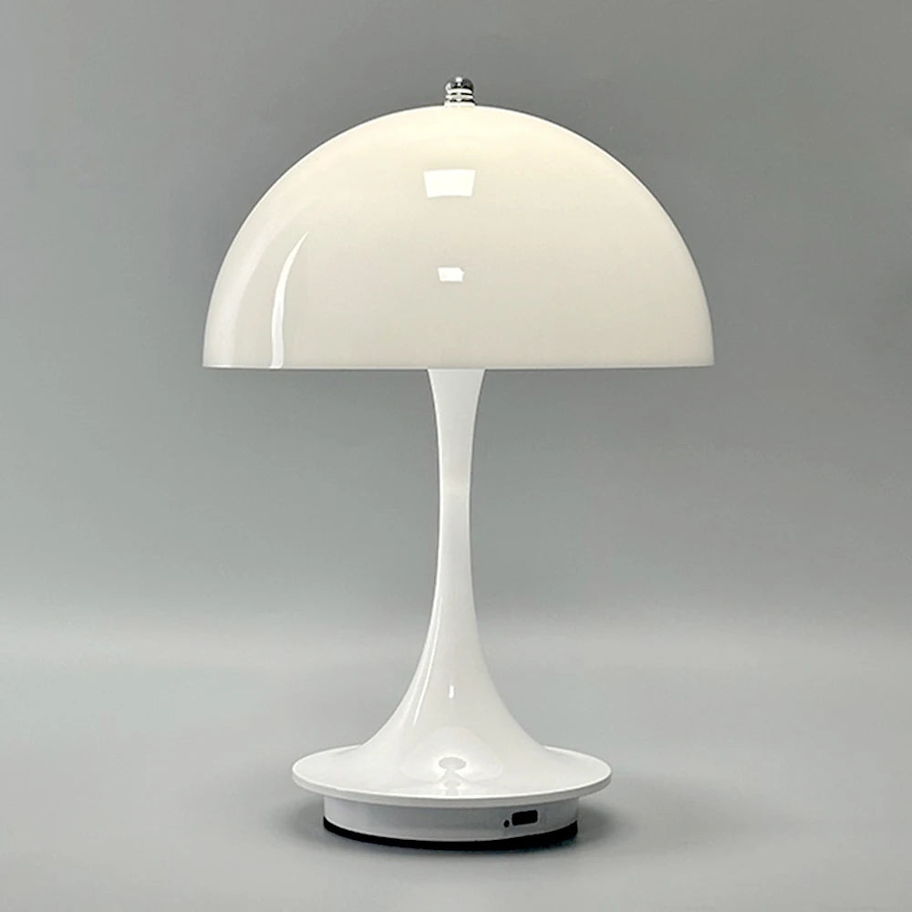 Lampe Champignon | Domella™