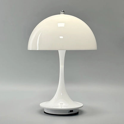 Lampe Champignon | Domella™