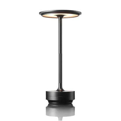 Lampe Sans Fil | Luxor™