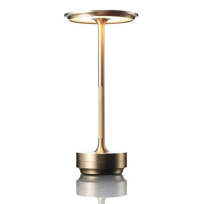 Lampe Sans Fil | Luxor™