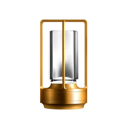 Lampe de Table Sans Fil | Halo™
