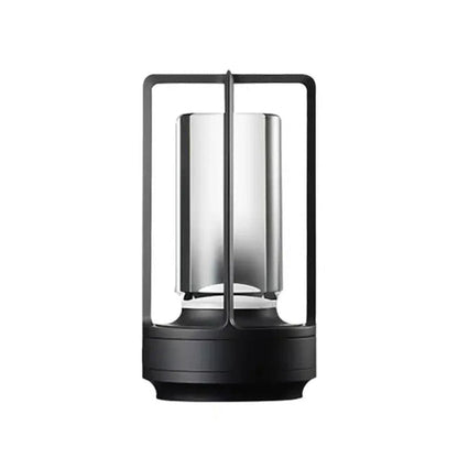 Lampe de Table Sans Fil | Halo™