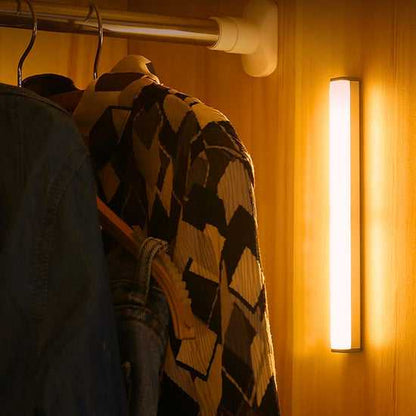 detecteur-de-mouvement-lampe